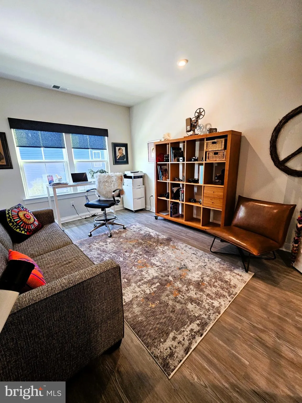 Additional image 110 of 36747 Greenway Drive, Frankford, DE 19945