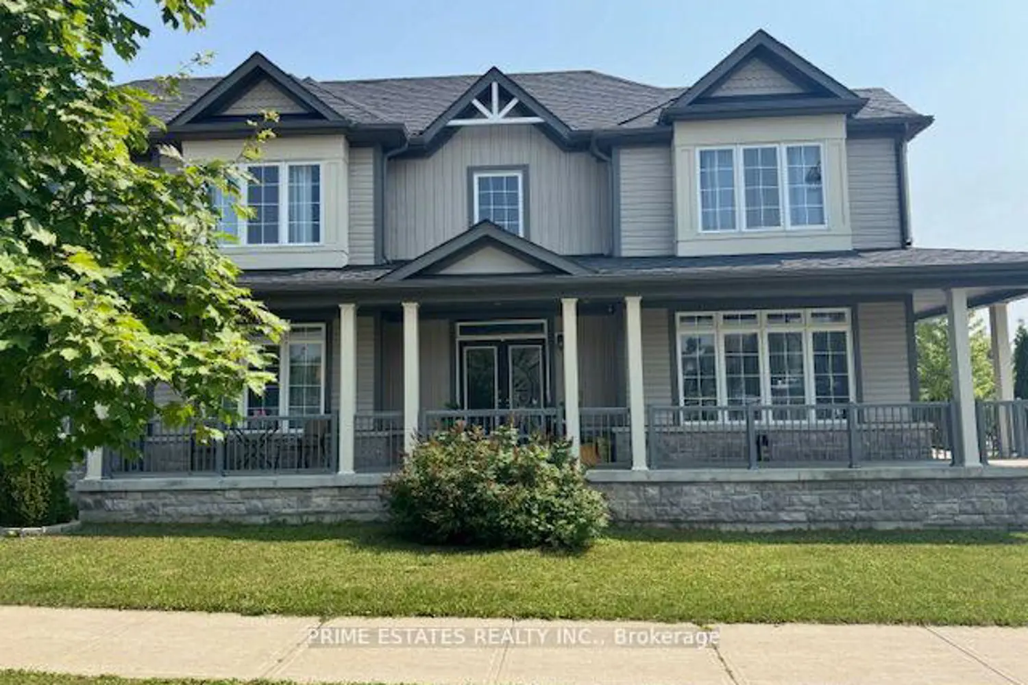 Additional image 2 of 340 Col. Phillips Drive