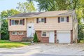 Primary image of 75 Oak St, Amityville, NY, 11701