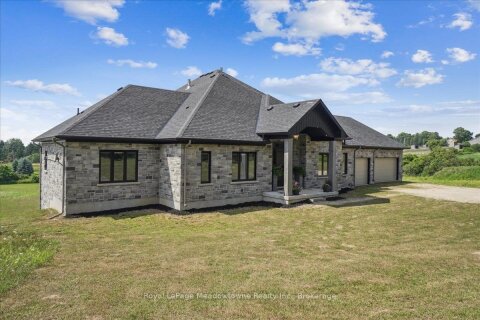Additional image 8 of 8837 Wellington Road 124 N/a, Erin, ON, N1H 6H7