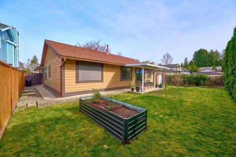 Additional image 8 of 20398 Dale Drive, Maple Ridge, BC, V2X 8V6