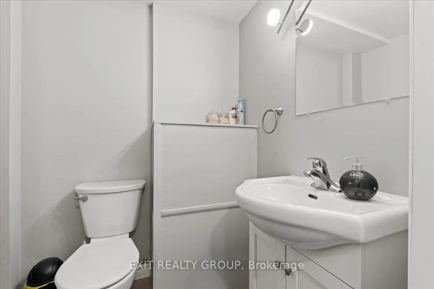 Additional image 12 of 12 Chown Crescent