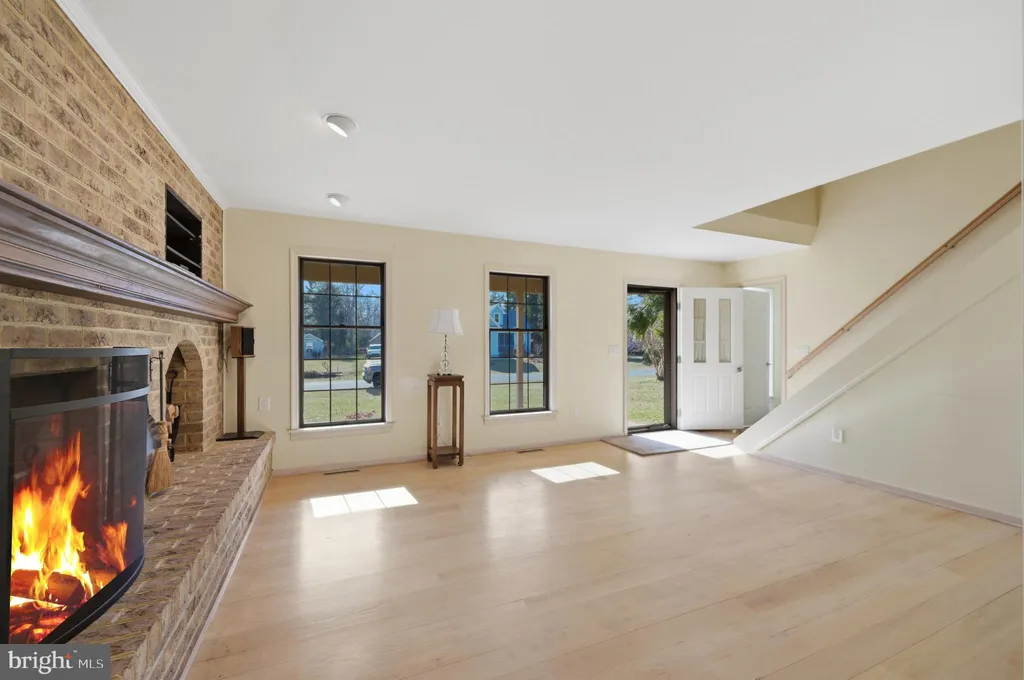 Additional image 7 of 40 Eagle Drive, Rehoboth Beach, DE 19971