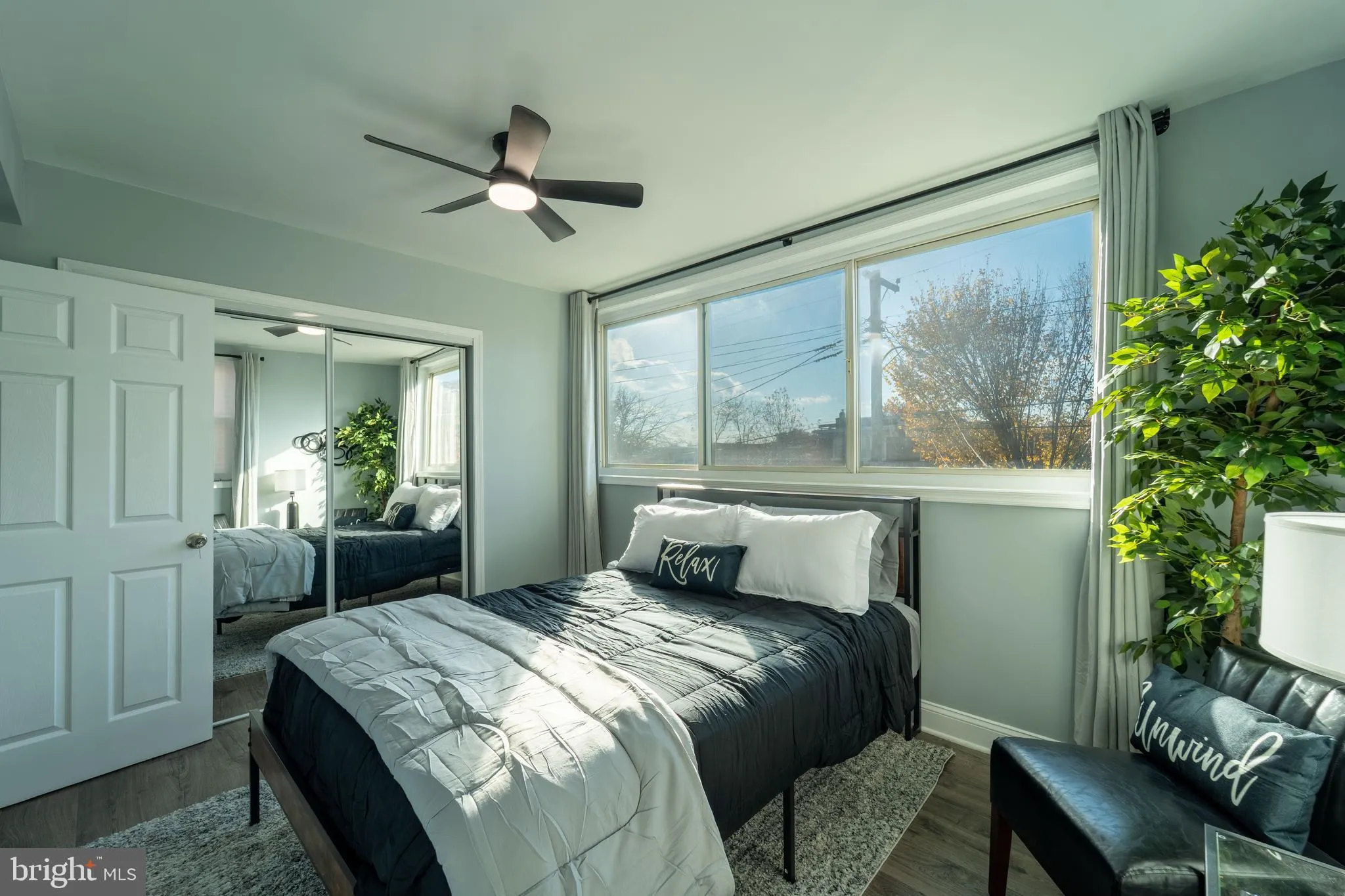 Additional image 45 of 1572 41st Street SE, Washington, DC 20020