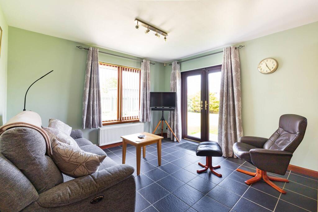 Additional image 7 of 7 Links Place, Cruden Bay, Peterhead, AB42 0RP