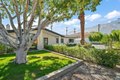 Additional image 69 of 565 W Yorba Rd, Palm Springs, CA, 92262