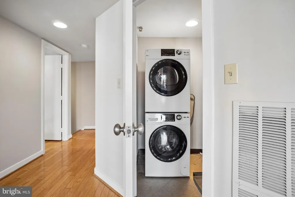 Additional image 34 of 1099 22nd Street NW Unit 410, Washington, DC 20037