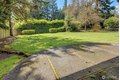 Additional image 30 of 3065 124th Ave NE, Bellevue, WA, 98005