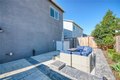 Additional image 38 of 1817 N Phillip Ave, Clovis, CA, 93619