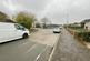 Additional image 31 of Brynsierfel, Llanelli