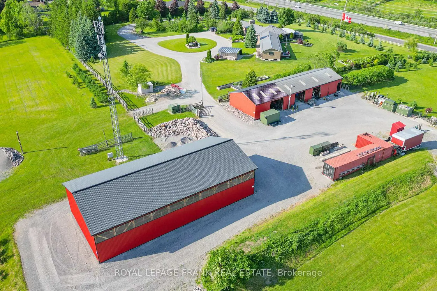 Additional image 4 of 10 Cityview Heights