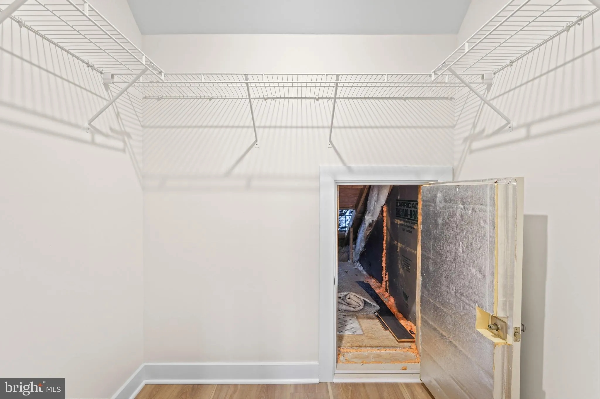 Additional image 83 of 1203 Trenton Place SE, Washington, DC 20032