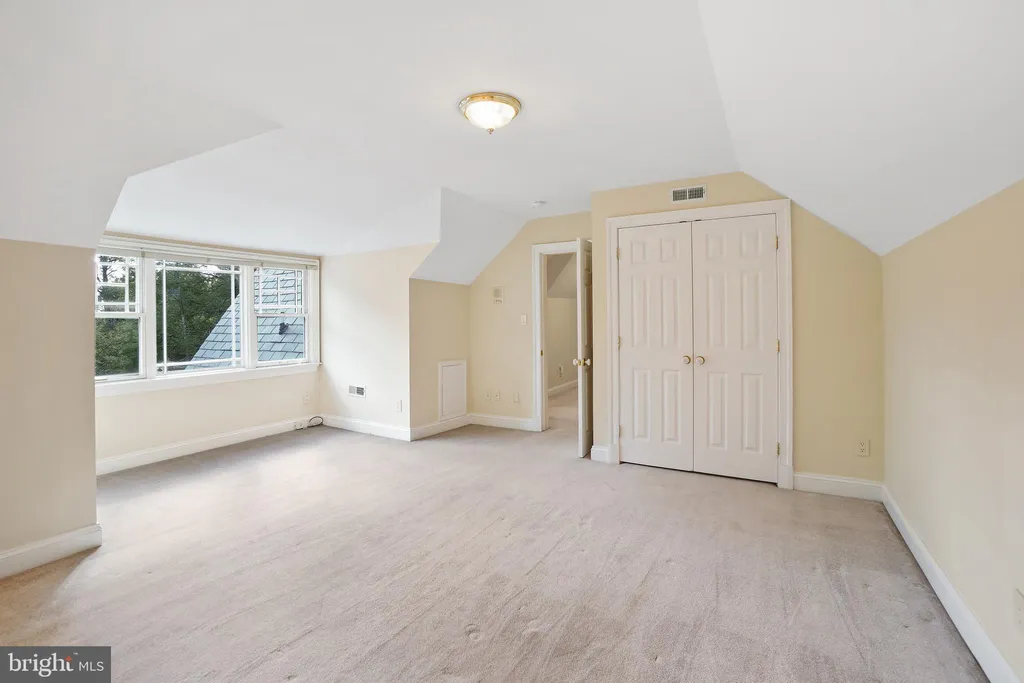 Additional image 40 of 4900 Indian Lane NW, Washington, DC 20016