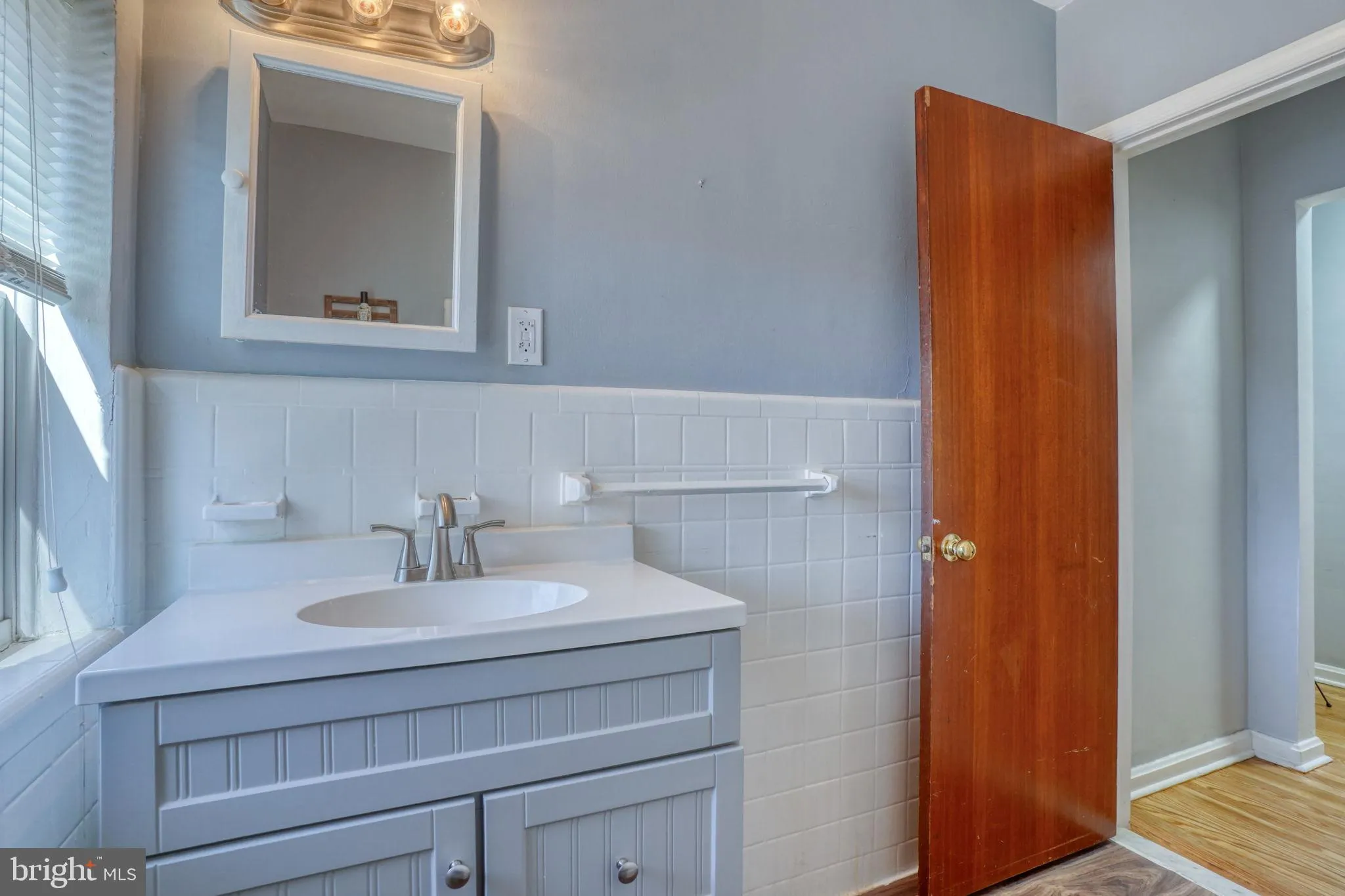 Additional image 94 of 404 N Lynn Drive, Wilmington, DE 19809