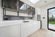 Additional image 4 of Lilac Avenue, Knutsford, WA16