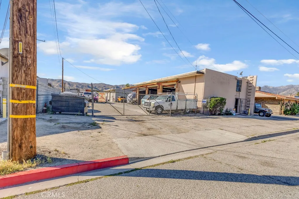 Additional image 2 of 68361 Kieley Rd, Cathedral City, CA 92234