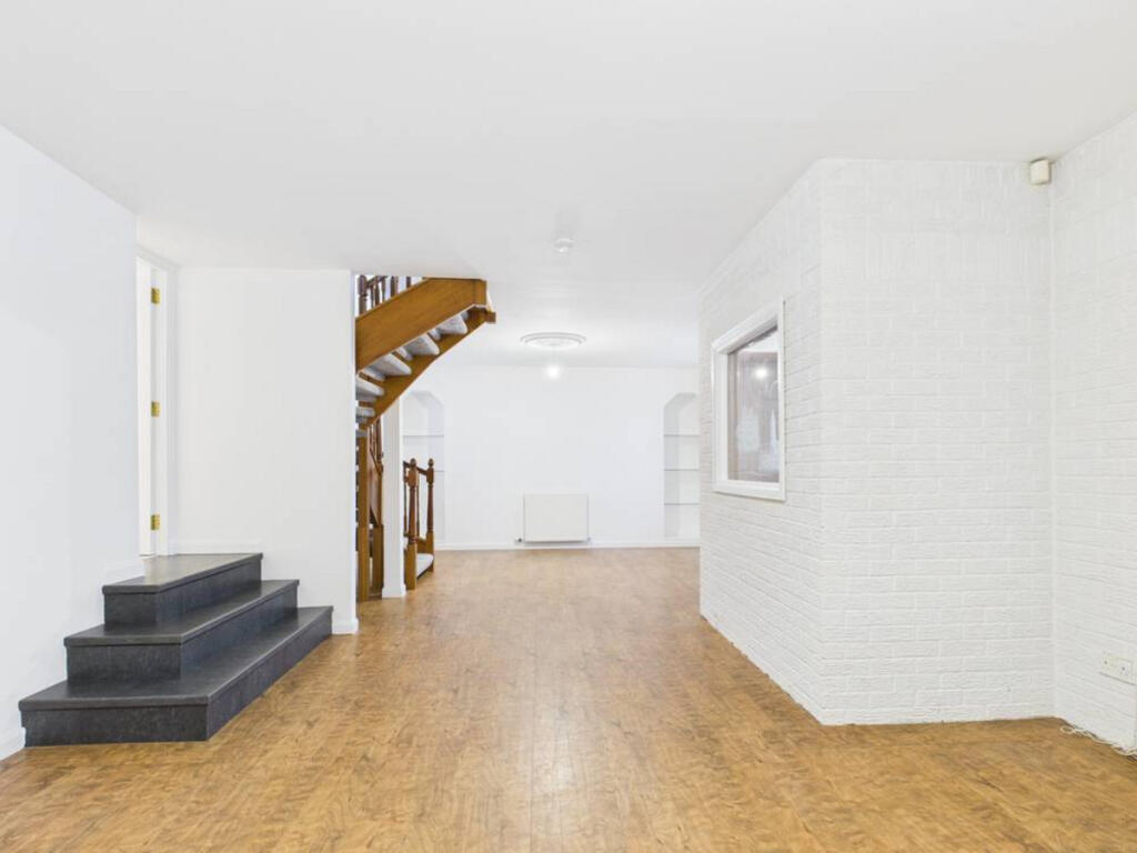 Additional image 5 of High Street, Macduff, AB44