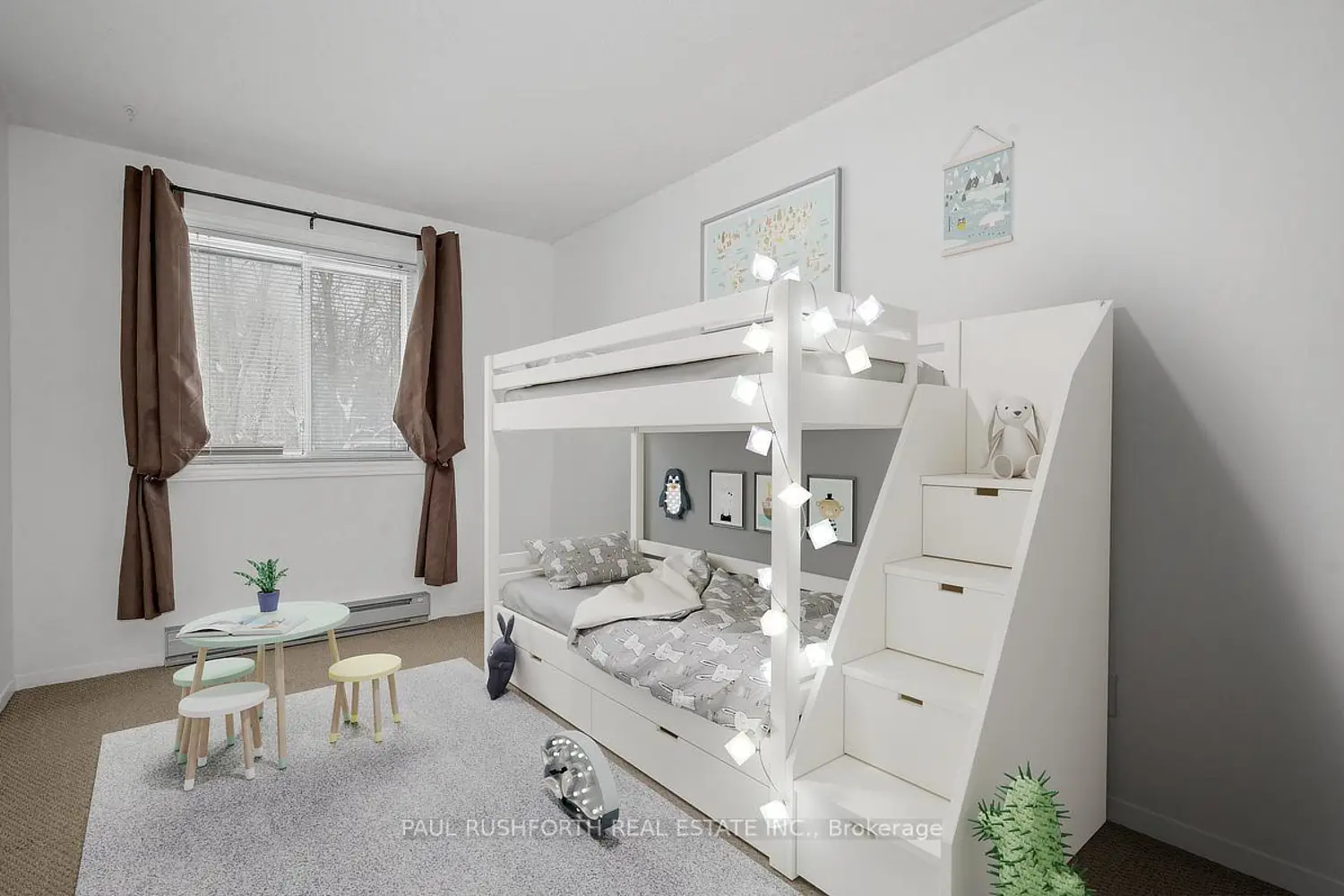 Additional image 8 of 135 Renova Private