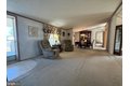 Additional image 6 of 26595 Blue Jay Ln, Hebron, MD, 21830
