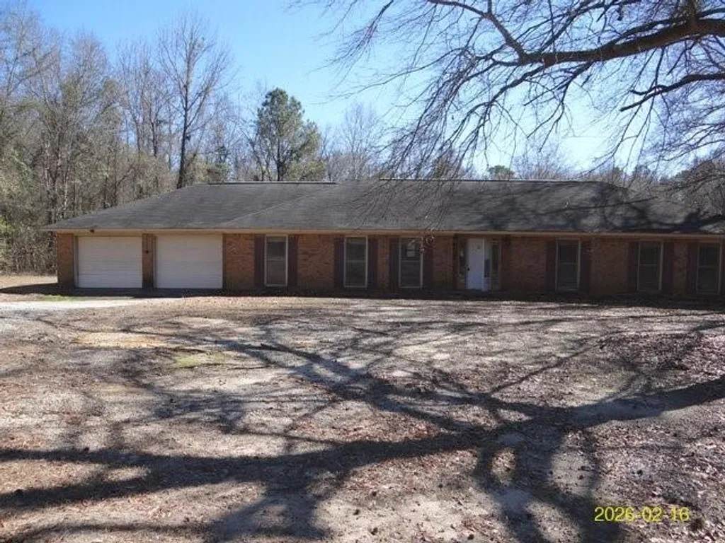 Additional image 2 of 26 Arrowhead Road, Phenix City, AL 36869