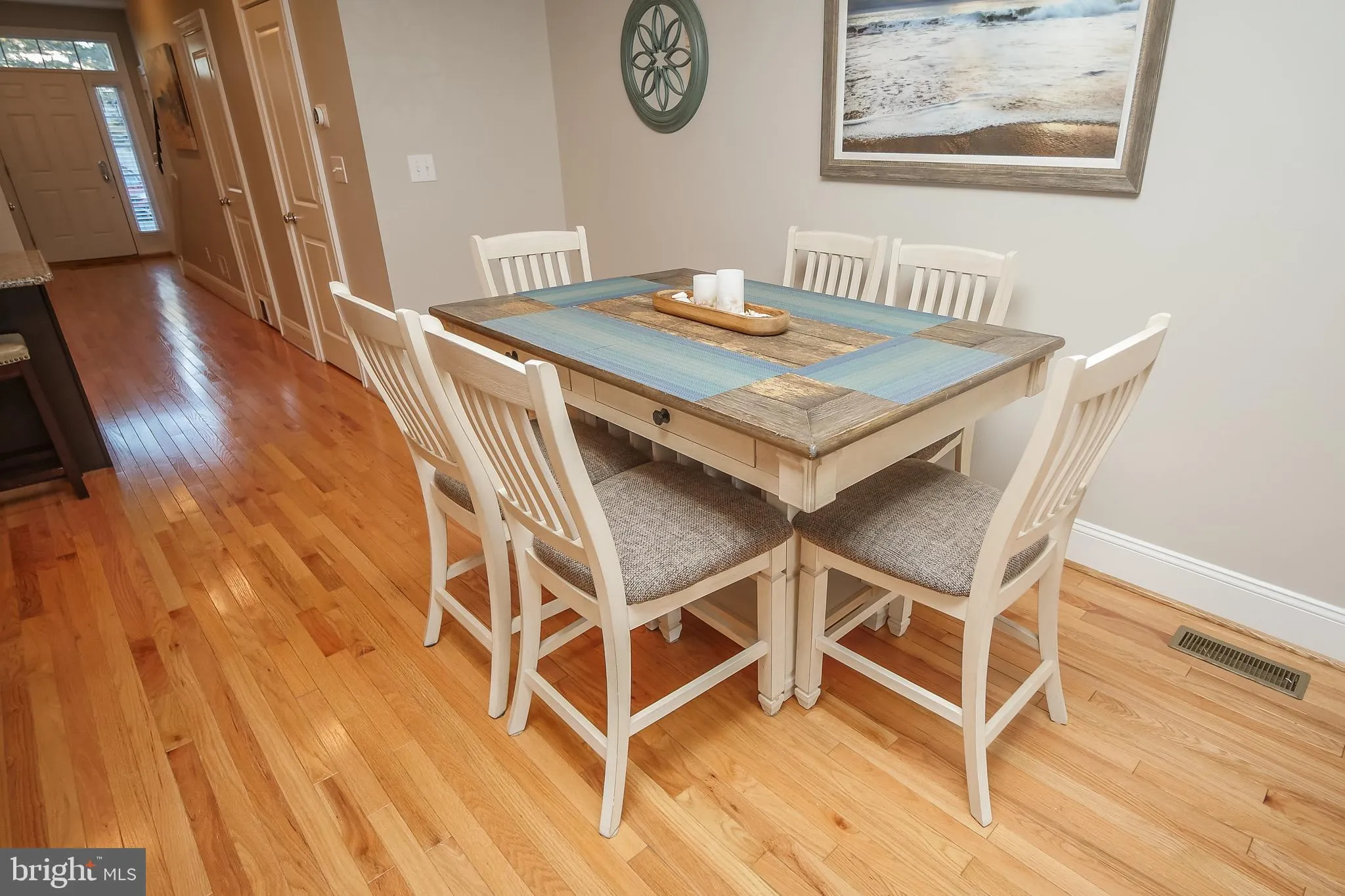 Additional image 71 of 18813 Bethpage Drive, Lewes, DE 19958