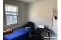 Additional image 8 of 7 Bynner St Apt 1, Boston, MA, 02130