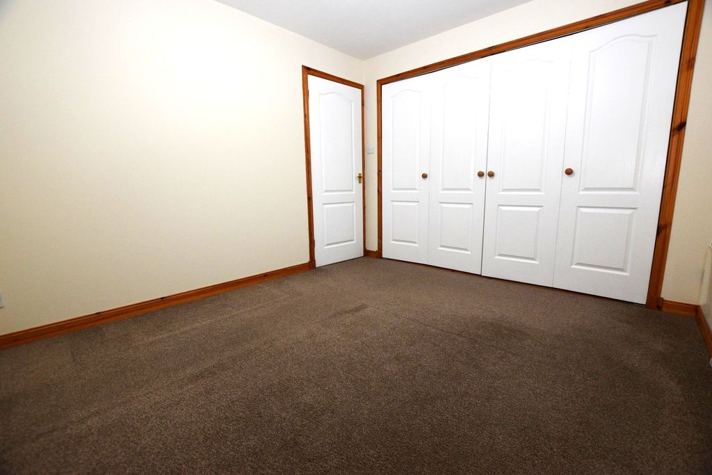 Additional image 9 of 2 bed flat for saleWalker Court, Forres IV36