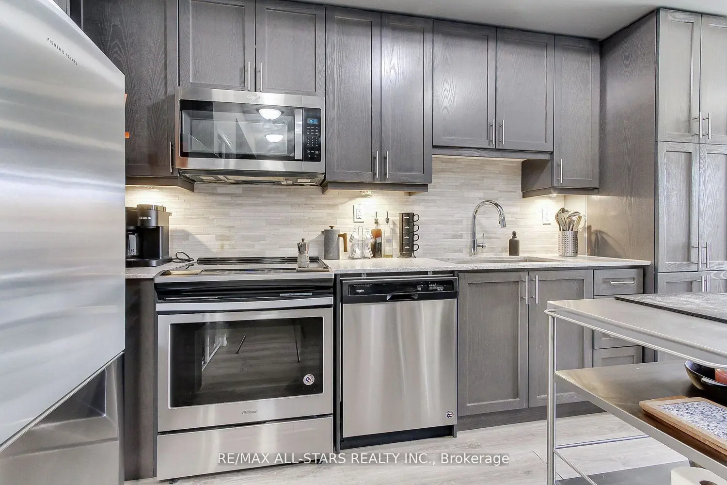 Additional image 9 of 6235 Main Street 207