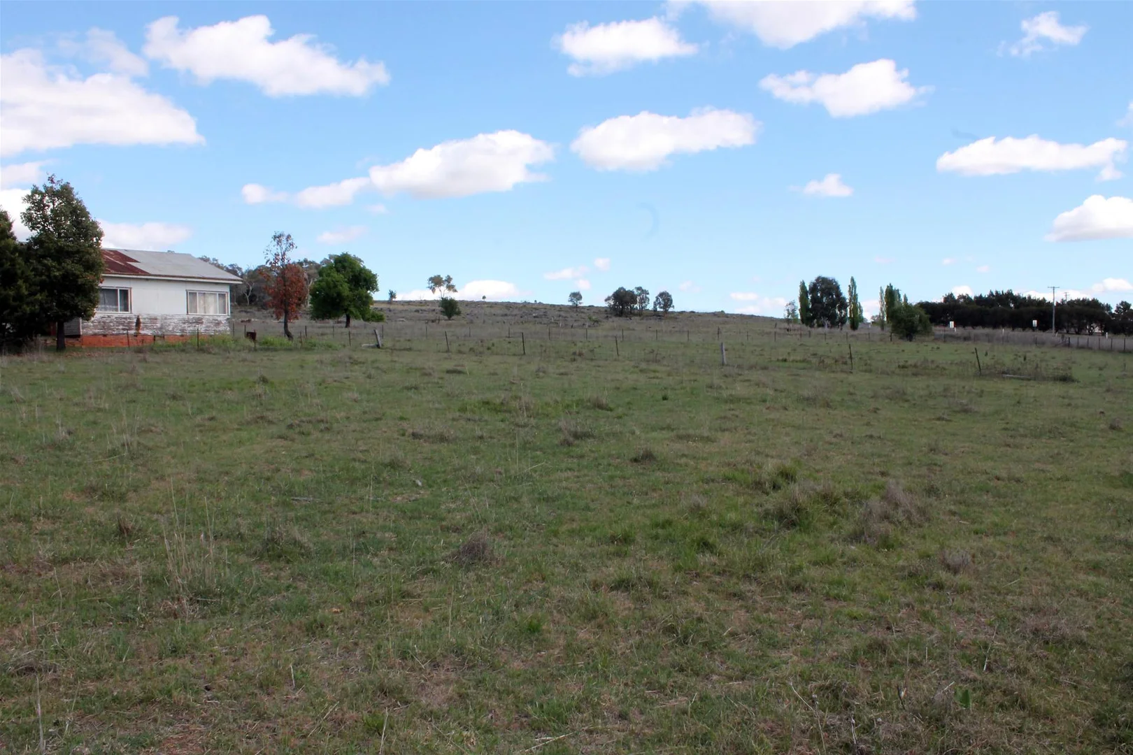 Additional image 5 of 8 Speedy Street, Molong NSW 2866