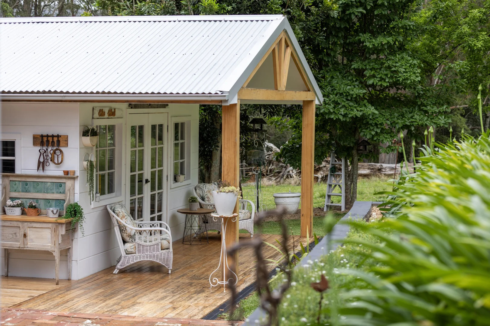 Additional image 21 of 120 Tullouch Road, Broughton Vale NSW 2535