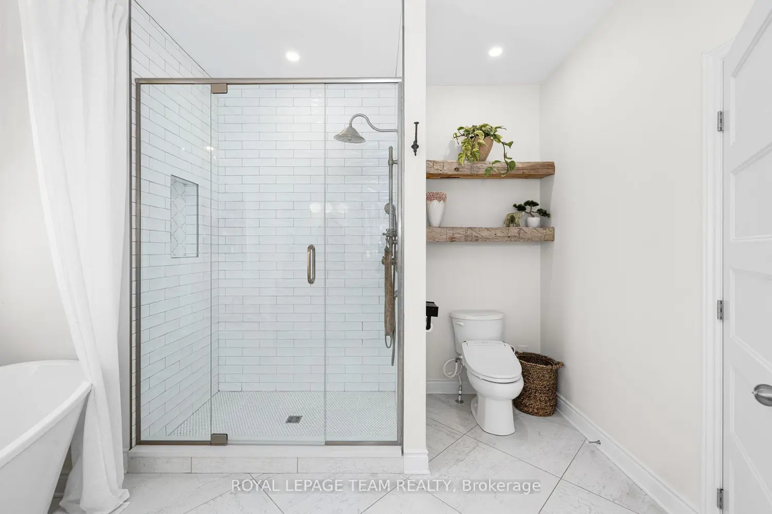 Additional image 5 of 26 Synergy Way