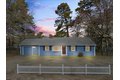 Additional image 41 of 365 Phinneys Ln, Barnstable, MA, 02632