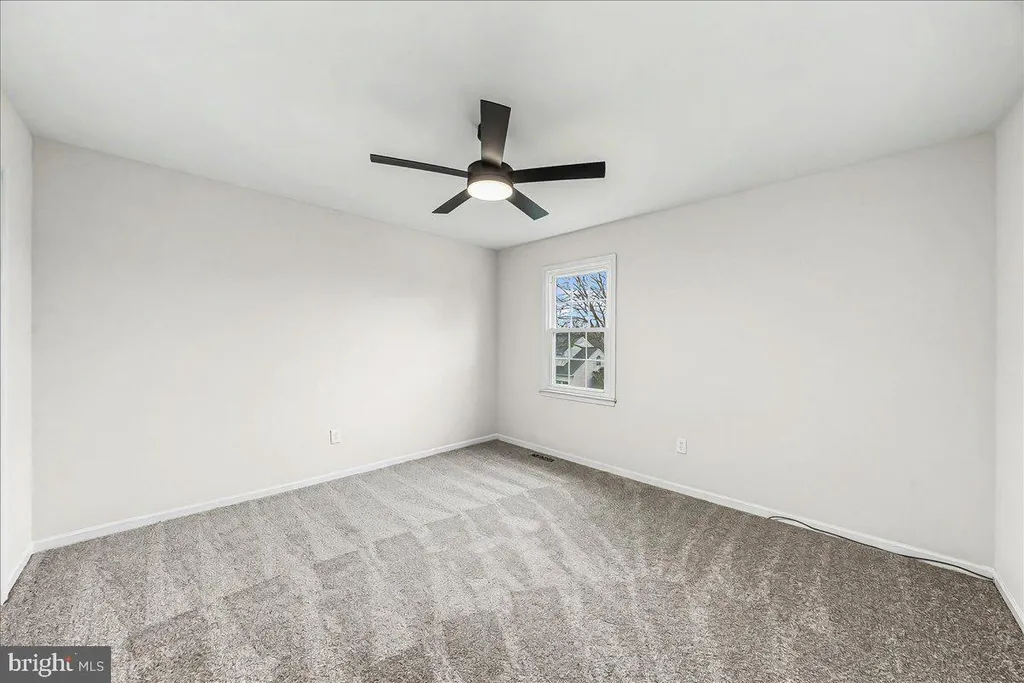 Additional image 24 of 10 Old Stable Lane, Newark, DE 19711