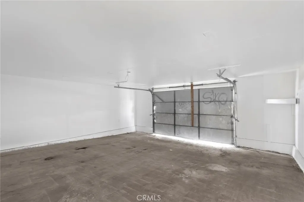 Additional image 52 of 9777 Tamarisk Avenue, Hesperia, CA 92345