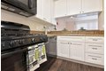 Additional image 24 of 16100 Pebble Beach Dr, Victorville, CA, 92395