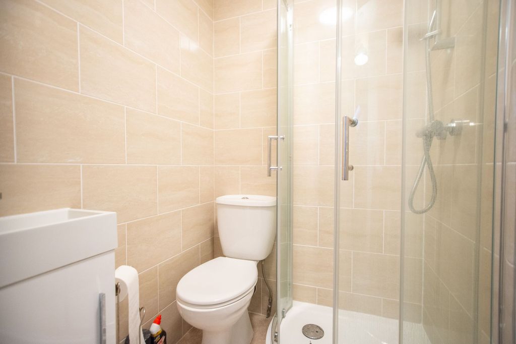 Additional image 24 of 5 bed semi-detached house for saleEastbourne Road, Hornsea HU18