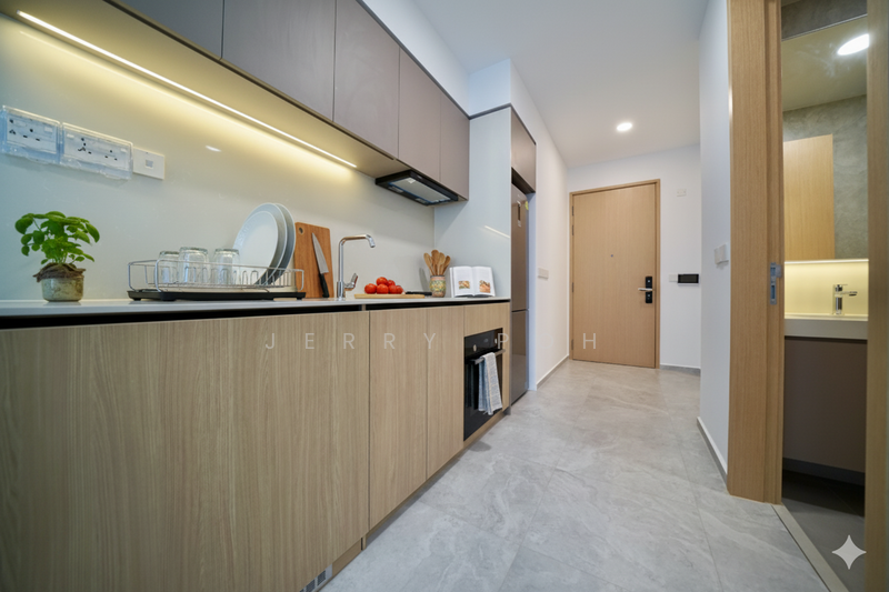 Additional image 2 of 6 Phoenix Road