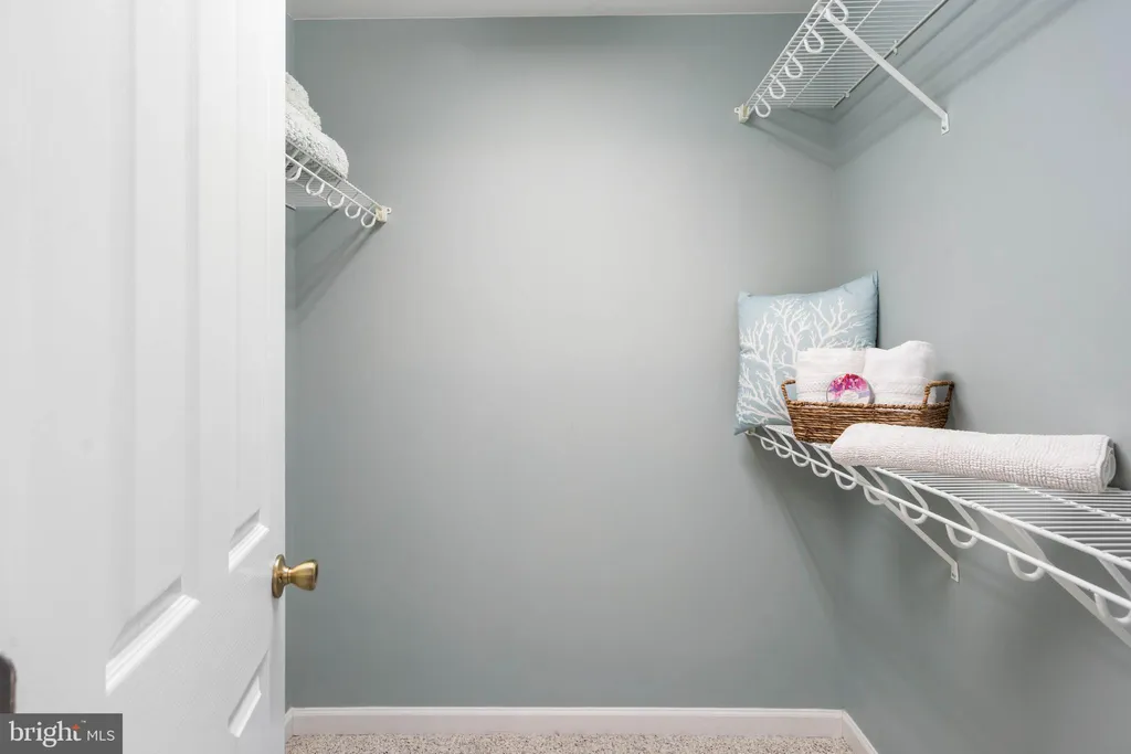 Additional image 36 of 38222 Lookout Lane Unit 1052, Selbyville, DE 19975