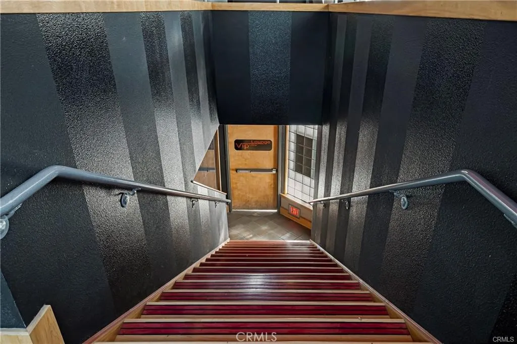 Additional image 50 of 200 Wall Street, Chico, CA 95928