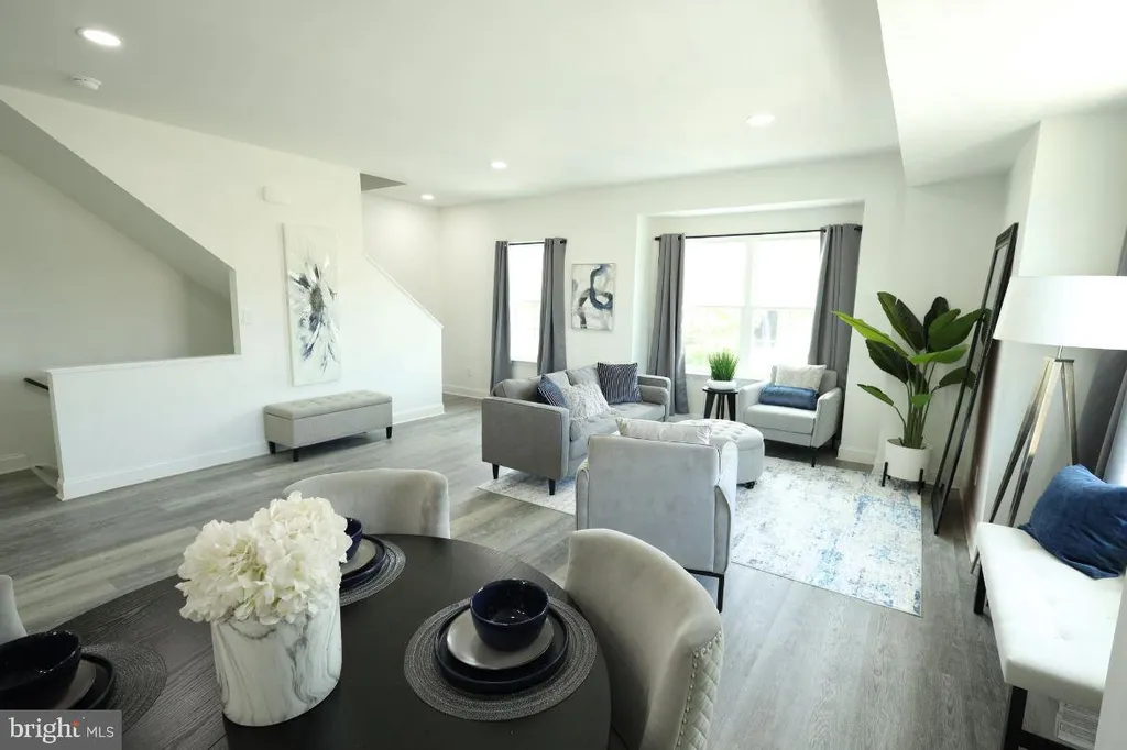 Additional image 13 of 3314 N Market Street, Wilmington, DE 19802