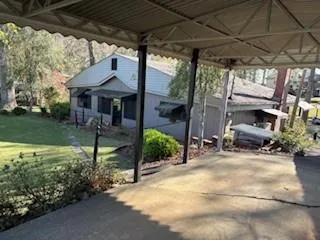 Additional image 83 of 141 Lee Road 801, Valley, AL 36854