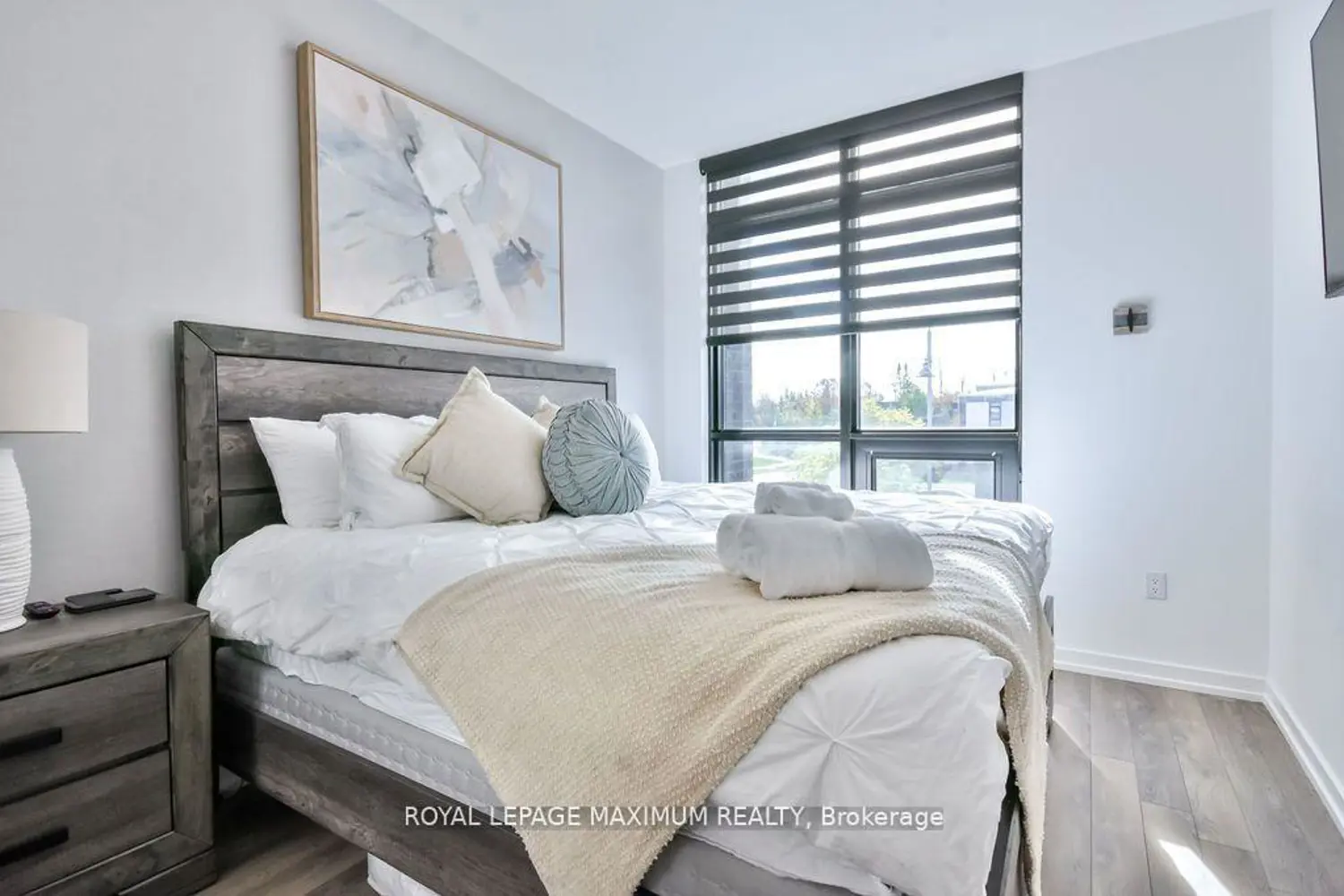 Additional image 14 of 3527 Riva Avenue