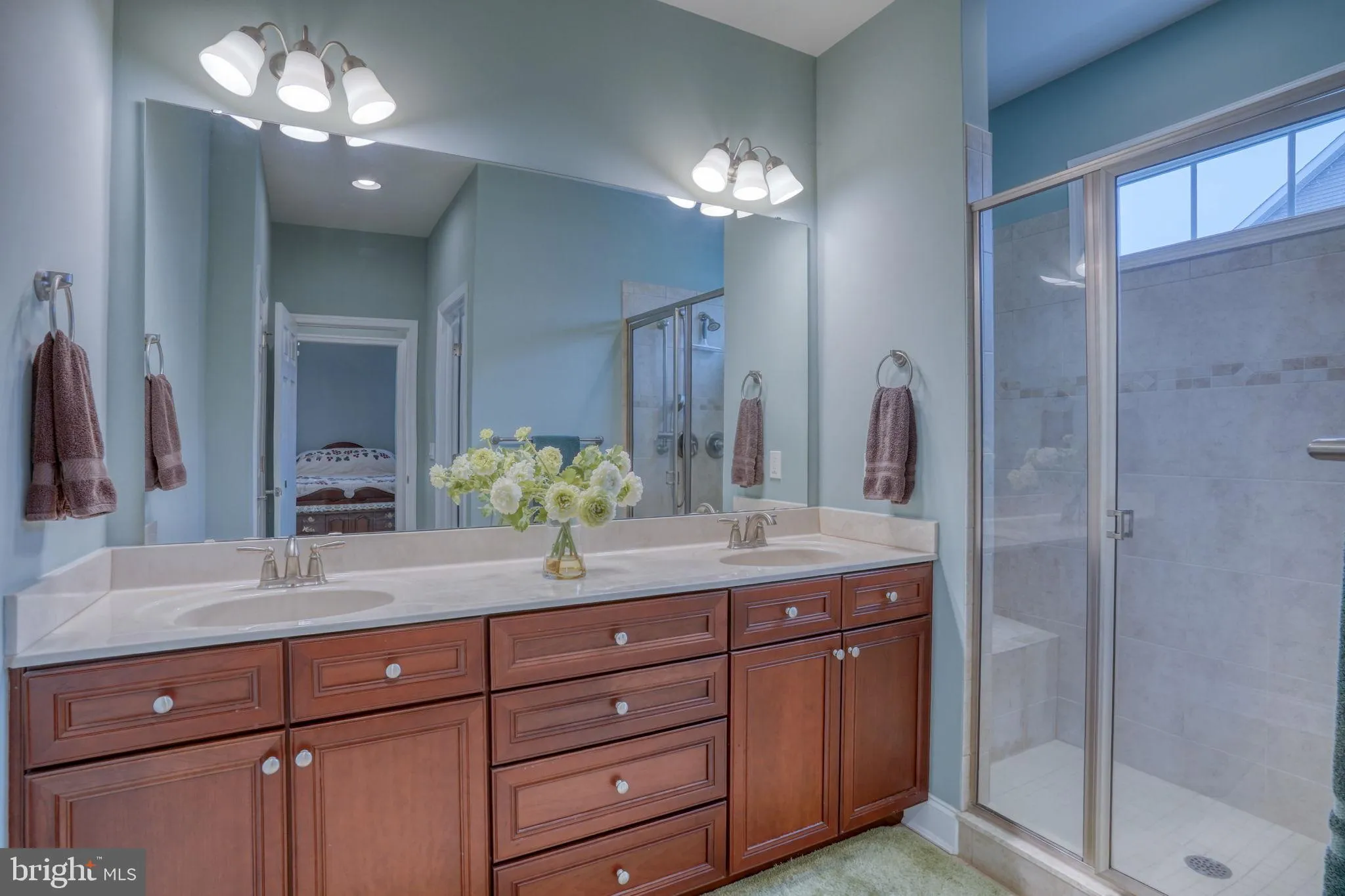 Additional image 91 of 677 Spring Hollow Drive, Middletown, DE 19709