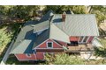 Additional image 2 of 1104 W Maxwell Ave, Spokane, WA, 99201