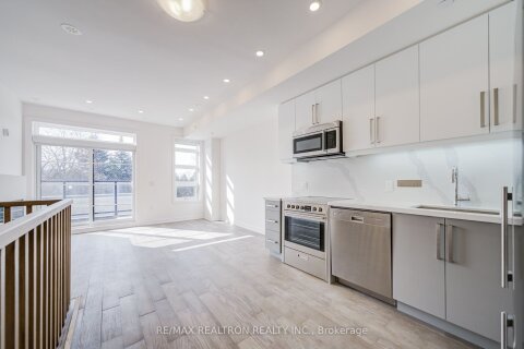 Additional image 8 of 37-57 Finch Avenue W, Toronto, ON, M2N 0K9