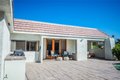 Additional image 18 of 76095 Osage Trl, Indian Wells, CA, 92210