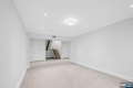 Additional image 38 of 648 Falmouth Ave, Paramus, NJ, 07652