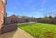 Additional image 20 of St. Olave Close, Daventry, NN11 2LA