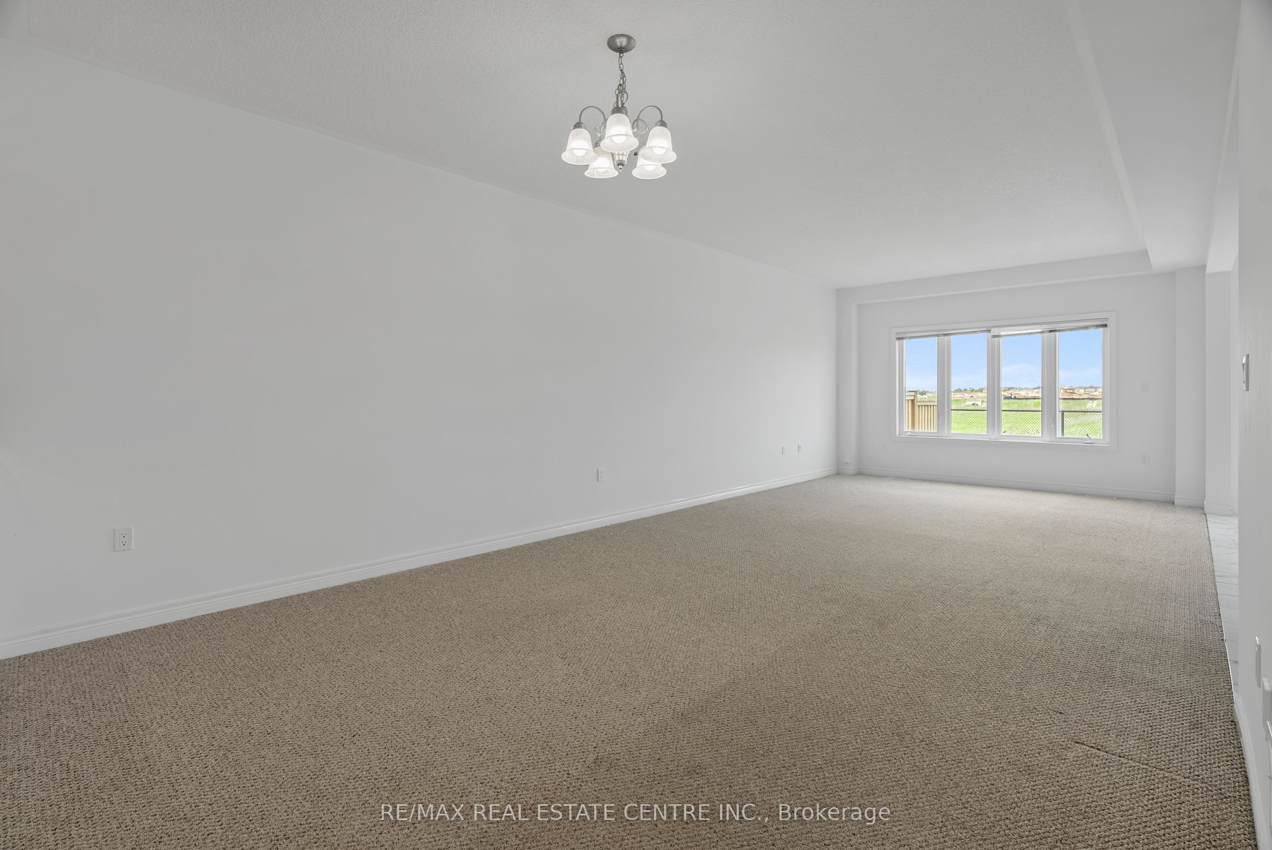 Additional image 5 of 56 Rockledge Drive, Hamilton, ON, L0R 1P0