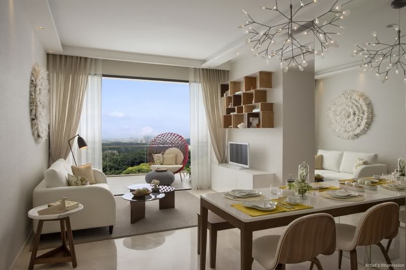 Additional image 19 of 16 Ang Mo Kio Ave 2